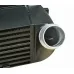 Intercooler dedykowany BMW F20 / F30 / F32
