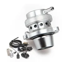 Zawór upustowy blow off VAG 2.0 TSI EA888