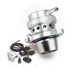 EPMAN EP-BOV-01 — Zawór upustowy blow off VAG 2.0 TSI EA888