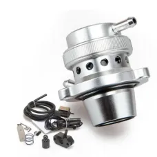 EPMAN EP-BOV-01 — Zawór upustowy blow off VAG 2.0 TSI EA888