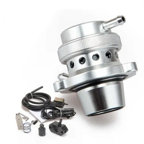 Zawór upustowy blow off VAG 2.0 TSI EA888