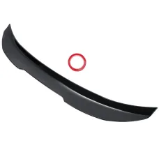 RBS TECHNOLOGY RBS-SK-F32PSM — Spoiler BMW F32 PSM Style ABS