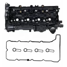 RBS TECHNOLOGY RBS-28589941-PL — Pokrywa zaworów BMW N47 E90 E60 X3 X1