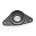Blow off RBS Technology SSQV4 Subaru