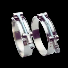 RBS TECHNOLOGY RBS-OZ-KG54 — Obejma zaciskowa typu T-clamp 54-62mm