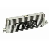 Intercooler 550x230x65 2,5