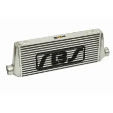 RBS TECHNOLOGY RBS-IC-03 — Intercooler 550x230x65 2,5
