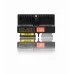 Ecumaster EMU Black- komputer stand alone USB-C
