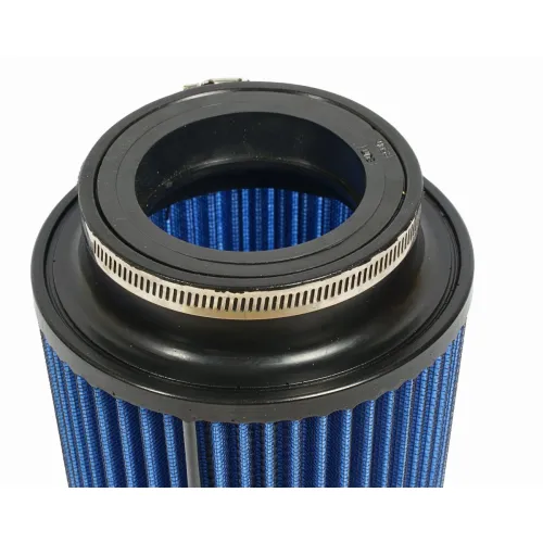Filtr stożkowy RBS Technology 200mm / 102/89/76