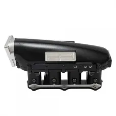 RBS TECHNOLOGY RBS-KS-03 — Kolektor ssący Honda Civic K20