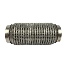 RBS TECHNOLOGY RBS-LW-63/20 — Łącznik elastyczny wzmocniony 2,5