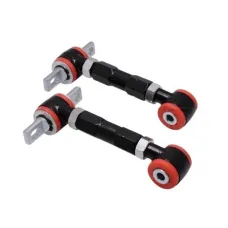 RBS TECHNOLOGY RBS-WAHC-8800-POL — Wahacze regulowane Honda Civic