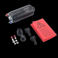 EPMAN EP-PP-055 — Pompa paliwa 055 EPMAN 370LPH E85