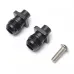 Adapter do chłodnicy oleju BMW AN10