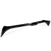Spoiler Oetinger style Golf VII 7.5 GTI / R-line