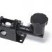 Hydrauliczny hamulec pion / poziom ze zbiornikiem