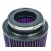 Filtr stożkowy RBS Technology 150mm / 102/89/76