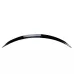 Spoiler AMG Style Mercedes W205 14-21