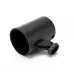 ADAPTER MONTAŻOWY NA 1 ZEGAR 52MM