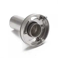 RBS TECHNOLOGY RBS-SLC-35 — Silencer do wydechu 3,5
