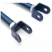 Wahacze regulowane Nissan 200SX S14 (TOE ARM)