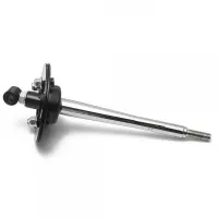Short shifter PRO RBS Technology BMW