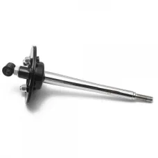 RBS TECHNOLOGY RBS-SG-01B — Short shifter PRO RBS Technology BMW