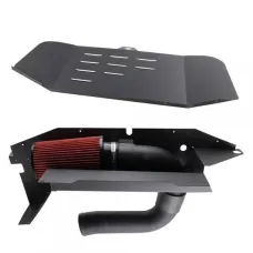 RBS TECHNOLOGY RBS-DOL-G260 — Układ dolotowy BMW F22 F30 F32