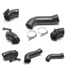 RBS TECHNOLOGY RBS-DOL-K010P — Układ dolotowy MQB A3/Golf VII/Cupra