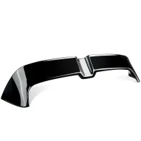 Spoiler Oetinger style Golf VII 7.5 GTI / R-line