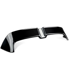 RBS TECHNOLOGY RBS-081 — Spoiler Oetinger style Golf VII 7.5 GTI / R-line