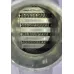 Intercooler 550x180x65 2,5
