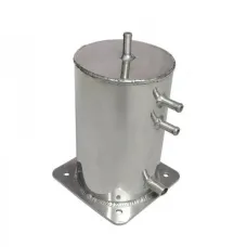 RBS TECHNOLOGY RBS-SWRL-01 — Zbiornik swirl pot 1.5l