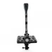 Short shifter RBS Technology Nissan 350/G35/G37