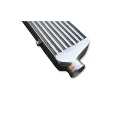 FMIC IC55014065 — Intercooler 550x140x65 FMIC.EU