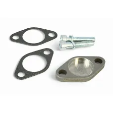 RBS TECHNOLOGY RBS-EGR-01 — Zaślepka zaworu EGR BMW E46 / E39 / E38 / X5