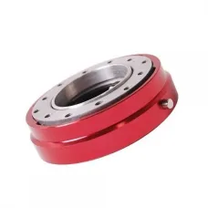 RBS TECHNOLOGY RBS-RK-02RD — Rozpinka do kierownicy - quick release slim