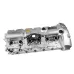 Pokrywa zaworów BMW N52 aluminiowa E90 E87 E60 F10