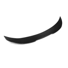 RBS TECHNOLOGY RBS-SK-F10PSM — Spoiler BMW F10 PSM Style
