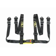 RBS TECHNOLOGY RBS-PA-12 — Pasy szelkowe RBS Technology 4p / 2