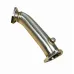 Downpipe Audi A4 B5/B6/B7 VW Passat 1.8T