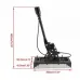 Short shifter PRO VAG / VW Golf 4-7 / Audi A3 / TT