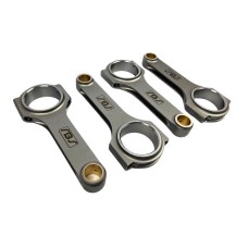 RBS TECHNOLOGY RBS-KK-01 — Kute korbowody RBS Technology VW 1.8T 20V + TFSI
