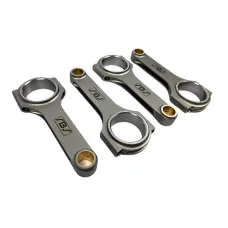 RBS TECHNOLOGY RBS-KK-01 — Kute korbowody RBS Technology VW 1.8T 20V + TFSI
