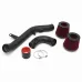 Układ dolotowy BMW M2 / M3 / M4 S55B30 F87 F82 F80