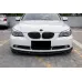 Dokładka do zderzaka BMW E60 / E61 03-07