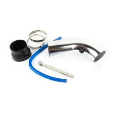 RBS TECHNOLOGY RBS-UK-01SL — Uniwersalny układ dolotowy 76mm