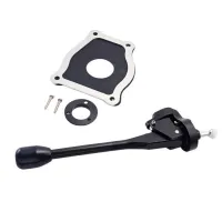 Short shifter RBS Technology Mazda MX5 NA / NB