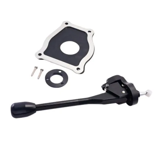 Short shifter RBS Technology Mazda MX5 NA / NB