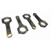 Kute korbowody RBS Technology VW EA888 TSI
